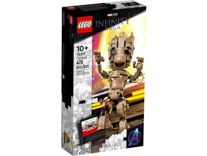 974968860.lego marvel the infinity saga groot 76217