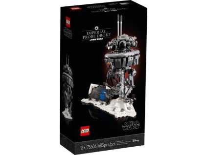 797259597.lego star wars birodalmi felderito droid 75306