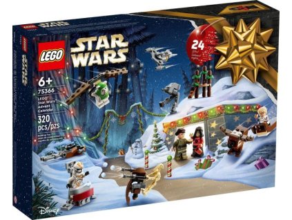 1176494160.lego star wars adventi naptar 2023 75366