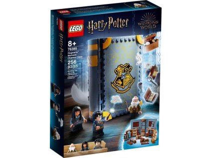 747393480.lego harry potter roxfort pillanatai bubajtan ora 76385