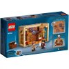 LEGO® Harry Potter™ - Roxfort Griffendél hálótermek (40452)