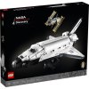 792605607.lego icons a nasa discovery ursikloja 10283