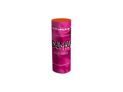  Nebelmaschine-Dunkelpink