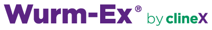 Wurm-ex.cz