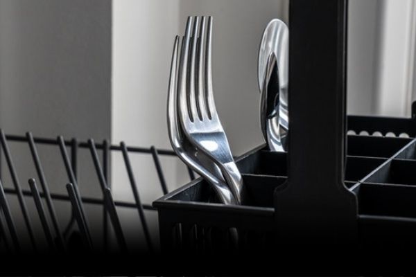 Patří nože do myčky?