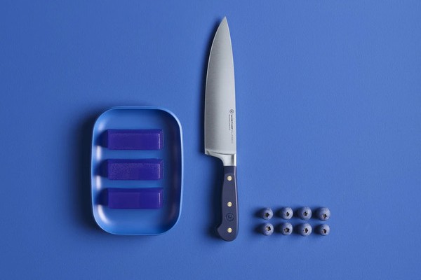 Dny Slev Wüsthof: 20% sleva téměř na celý sortiment od 13. do 19. října