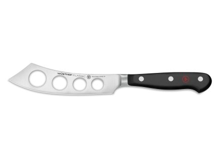 Nůž na sýr CLASSIC 14 cm