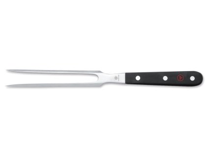 Vidlička na maso Classic 18 cm