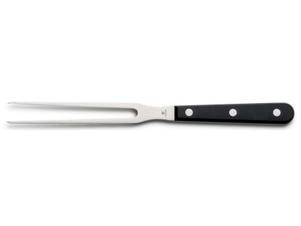 Kuchyňská vidlička Gourmet 16 cm
