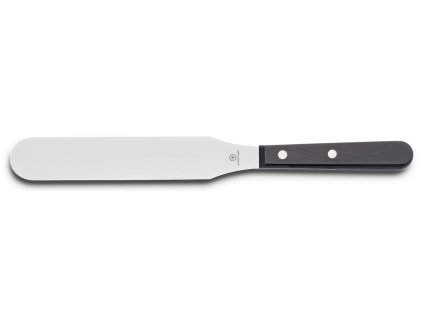 Špachtle cukrářská Gourmet 20 cm