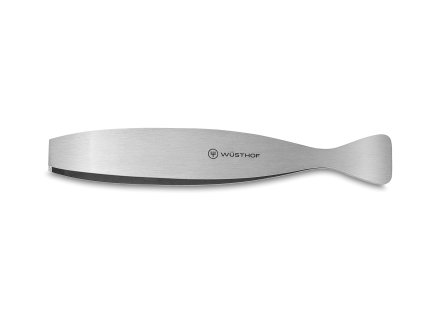 Pinzeta na rybí kosti 14 cm