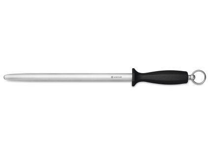 Ocílka řeznická 32 cm jemná