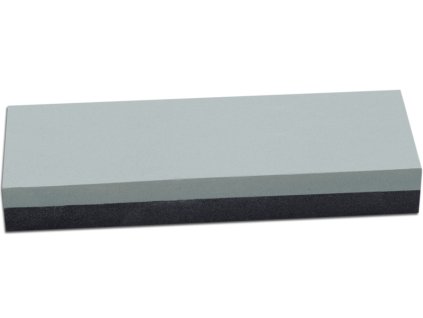 Brusný keramický kámen J400/2000