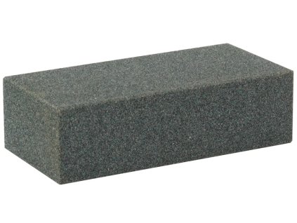 Brousič brusného kamene J 80