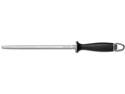 Ocílka kulatá 26 cm