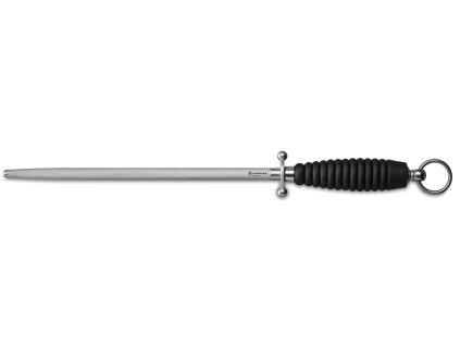 Ocílka kulatá 32 cm