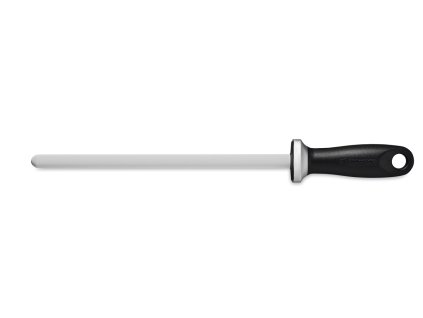 Brousek keramický 26 cm