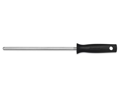 Ocílka 23 cm chromovaná
