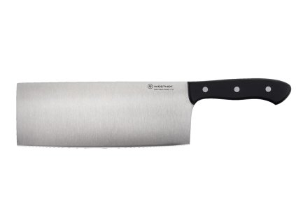 Nůž kuchařský čínský 20 cm