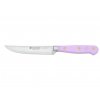 Nůž na steaky Classic Colour 12 cm Purple Yam