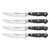 Sada steakových nožů Classic 4 ks