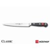 CLASSIC Nůž na šunku 18 cm
