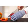 Rukavice ochranná vel. S