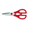 Nůžky červené 1049594910