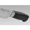 Sada 4 steakových nožů Wüsthof PARTNER 12 cm GP  Wüsthof