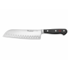 classic Santoku
