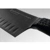 pf detail half bolster 01