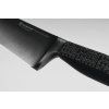 pf detail full bolster 01