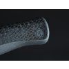 pf handle detail mood front 23 ls
