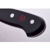 Nůž Santoku CLASSIC 14 cm