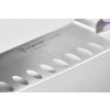 Nůž Santoku Classic Colour 17 cm Purple Yam