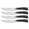 CLASSIC IKON Sada steakových nožů 4 ks