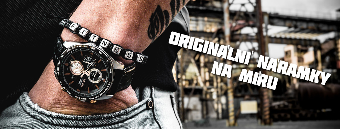 wux-originalni-naramky-na-iru