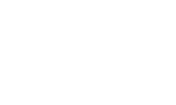 WUX