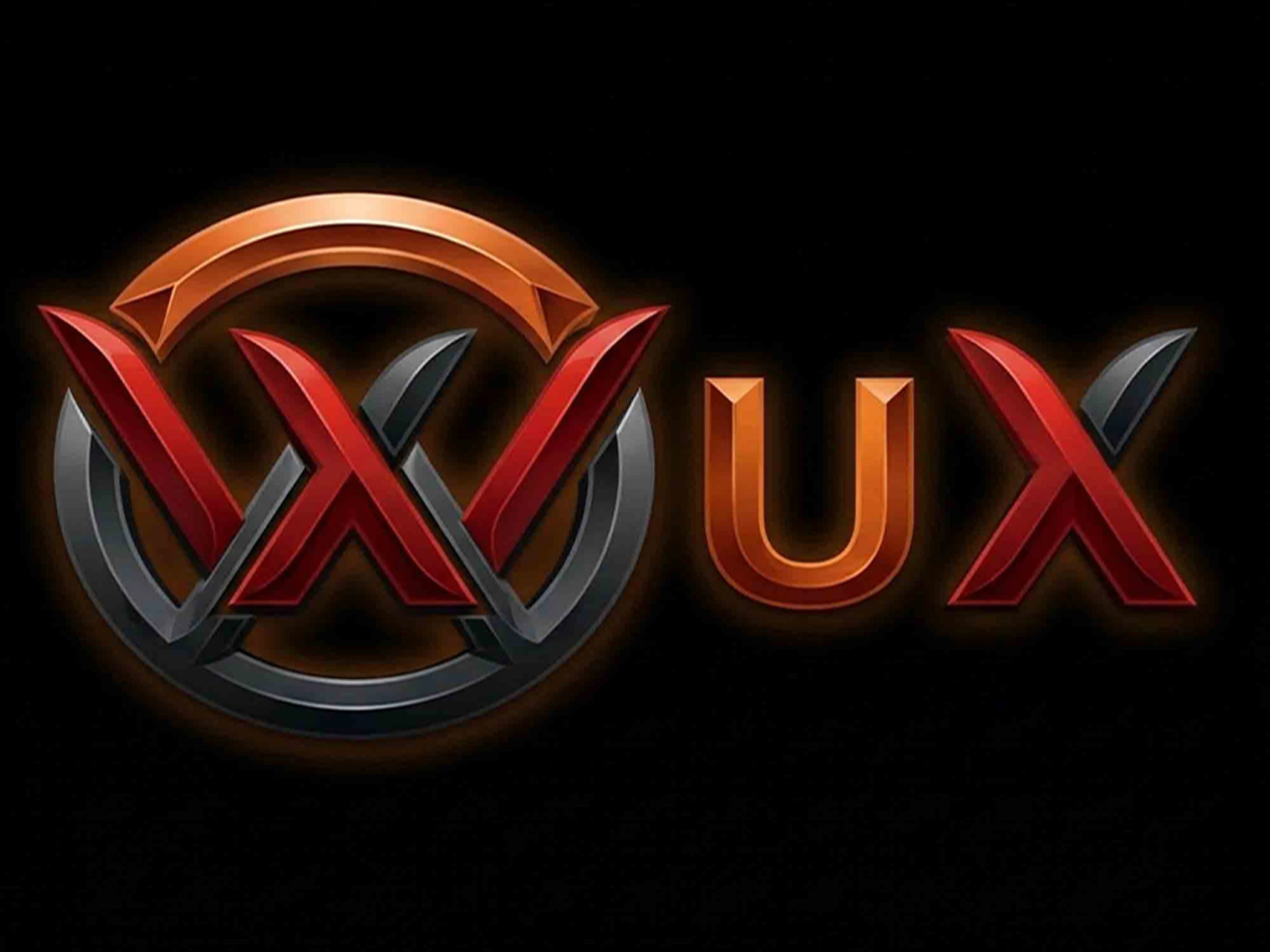 WUX