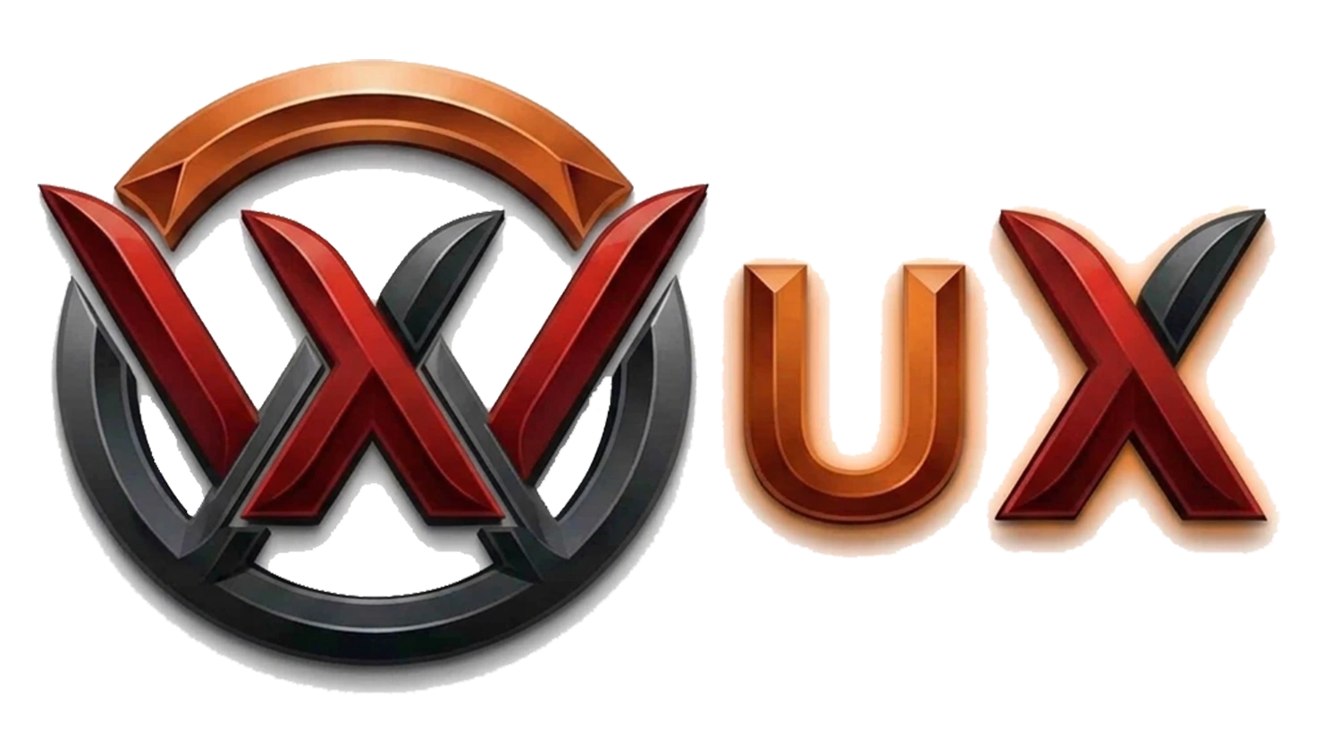 WUX