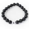 koralky onyx
