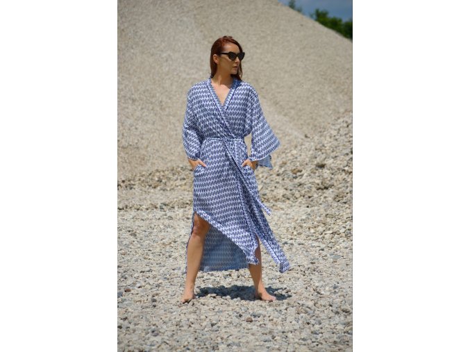 Kaftan RESØRT