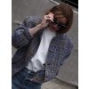 3D32DEE0 F031 4E88 AB81 8D81915FCB77
