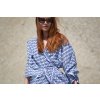 Kaftan RESØRT