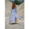 Kaftan RESØRT