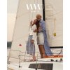 WWO RESORT23 1 ig