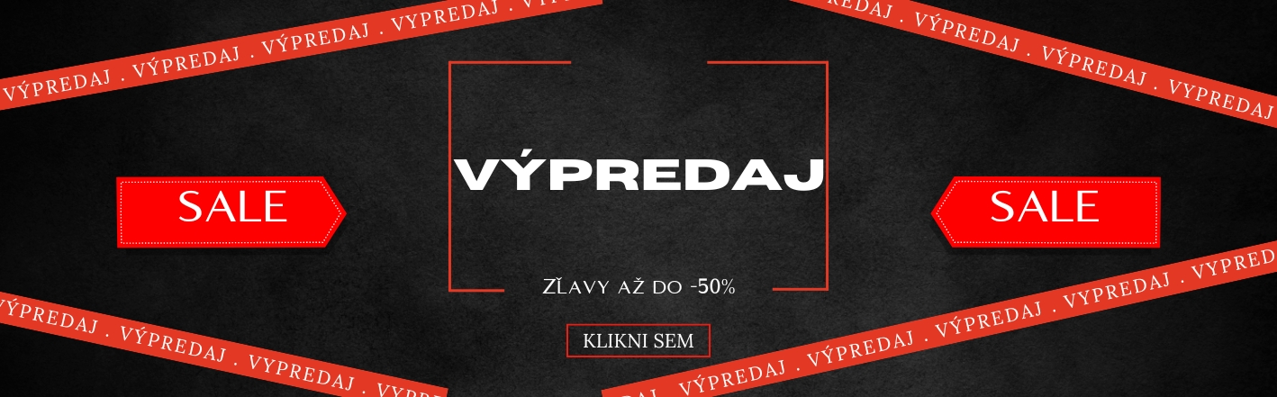 výpredaj pracovného oblečenia