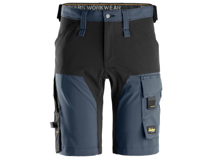 kratasy tm modre.jpg full