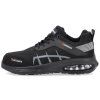 TEXO AIR MARK OB 4