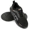 TEXO AIR MARK OB 2